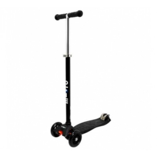 maxi micro sale scooter maxi micro scooter from who what why maxi micro sale scooter maxi micro scooter from who what why